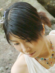 DSCF4854