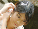 DSCF4862