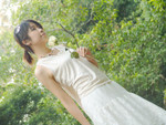 DSCF4897