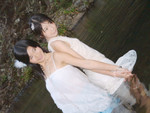 DSCF4977