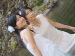 DSCF4982