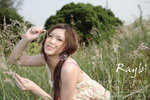 Raybi_30
