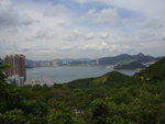 P1010177