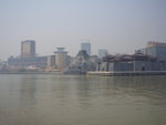 P1010024