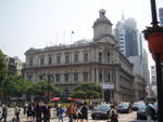 P1010027