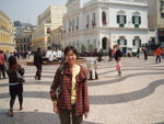 P1010029