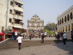 P1010044