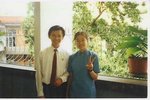 April2000 ��������, �ڱN�ҷ|��