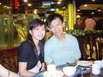 June 05 @ �p�Φ�