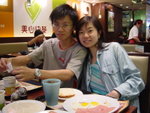 july 05 breakfast @ ����