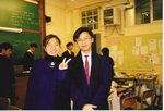 March2001 ��������, nic�N�Ұ���