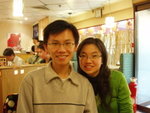 xmas 06