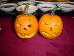 pumpkin 2003