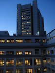 DSC03299