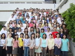 classphoto2