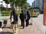 S6000565