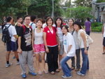 P1010067