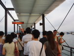 P1010070