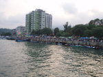 P1010071