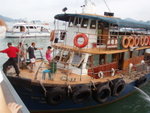 P1010075