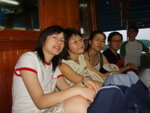 P1010077