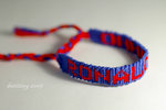 b_ronaldinho1