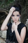 IMG_1428s