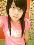 DSC00890