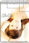 azDSC_1053