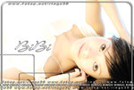 azDSC_1101