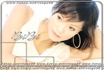 azDSC_1133