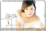 azDSC_1162