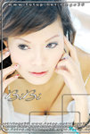 azDSC_1203