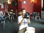 DSC08656