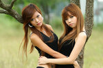 pict0040_107