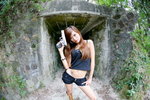 img_2051_resize_140