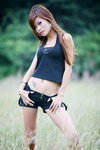 img_2219_resize_577