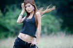 img_2228_resize_165