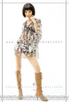 azDSC_6763