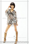 azDSC_6769