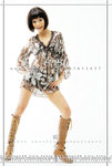 azDSC_6779