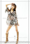 azDSC_6790