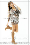 azDSC_6796