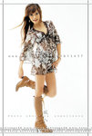 azDSC_6798