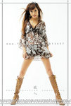 azDSC_6818