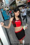 DSC_2351