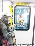 IMG_2132
