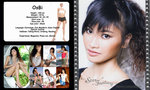 model_OsBi_en