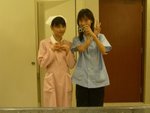 Osbi & �P��