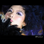 MainPhoto